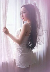 男女多p混交群体交乱 精,性开放背后的隐忧：揭秘多P混交群体-3